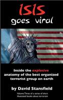 ISIS goes viral