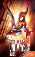 Spider Man Unlimited Guide