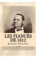 Les fiances de 1812
