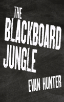 Blackboard Jungle