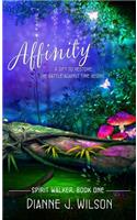 Affinity