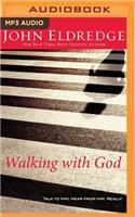 Walking with God