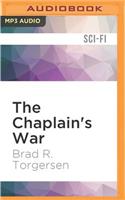 Chaplain's War
