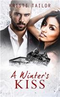 A Winter's Kiss