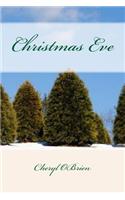 Christmas Eve