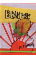 Brandon
