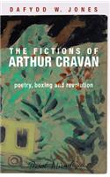 Fictions of Arthur Cravan