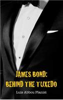 James Bond