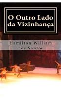 O Outro Lado da Vizinhança