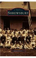 Shrewsbury