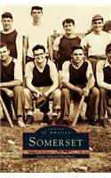 Somerset
