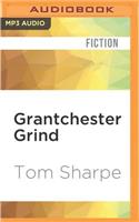 Grantchester Grind