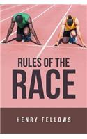 Rules of the Race