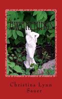 Awakenings
