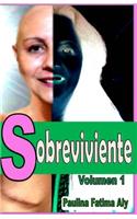 Sobreviviente