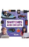 Switches and Circuits