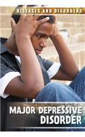 Major Depressive Disorder