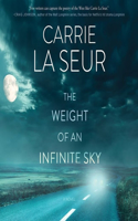 Weight of an Infinite Sky