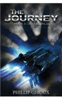 The Journey, Book 1