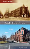 Capitol Hill