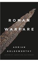 Roman Warfare