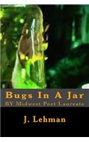 Bugs In A Jar