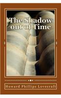 The Shadow out of Time