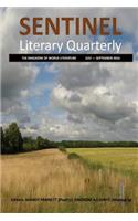 Sentinel Literary Quarterly