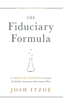 Fiduciary Formula