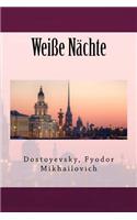 Weiße Nächte