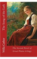 The Song of the Lark