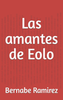 amantes de Eolo