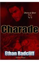 Charade