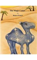 The Magic Camel
