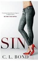 Sin