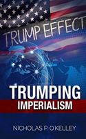 Trumping Imperialism