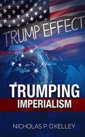 Trumping Imperialism