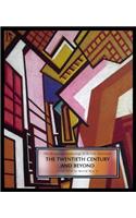 Broadview Anthology of British Literature Volume 6a: The Twentieth Century and Beyond: From 1900 to Mid Century