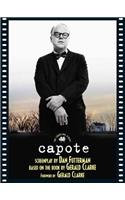 Capote