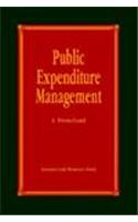 Public Expenditure Management