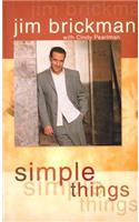 Simple Things