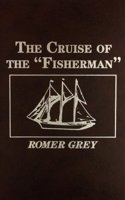Cruise of the 