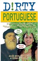 Dirty Portuguese