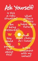 Positive Values Cards (pack of 20)