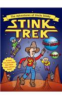 Stink Trek
