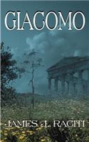 Giacomo