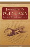 Joseph Smith's Polygamy