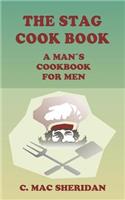 Stag Cook Book