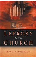 Leprosy In The Church