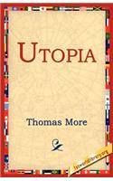 Utopia